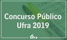 concurso