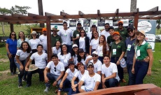 Dia de Campo
