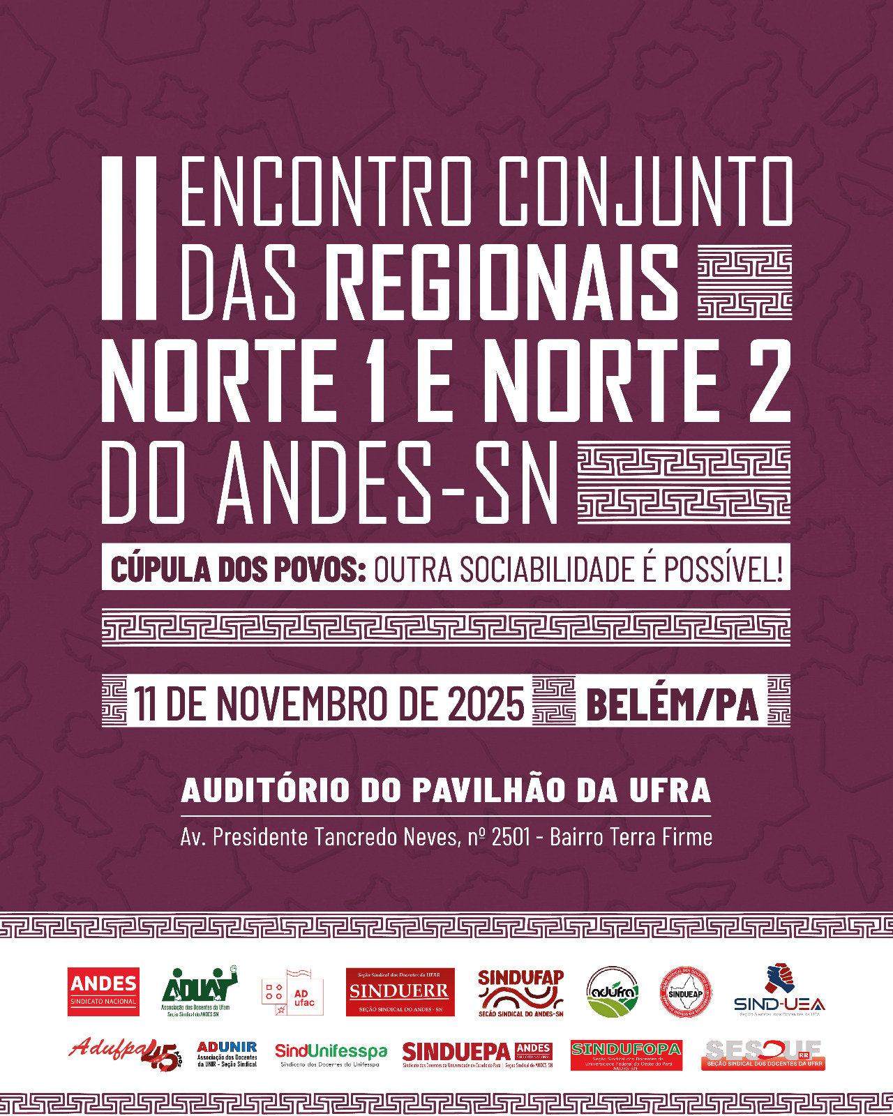 Imagem do WhatsApp de 2025 10 25 às 17.46.29 22ca1639