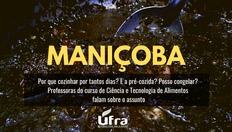MANIÇOBA