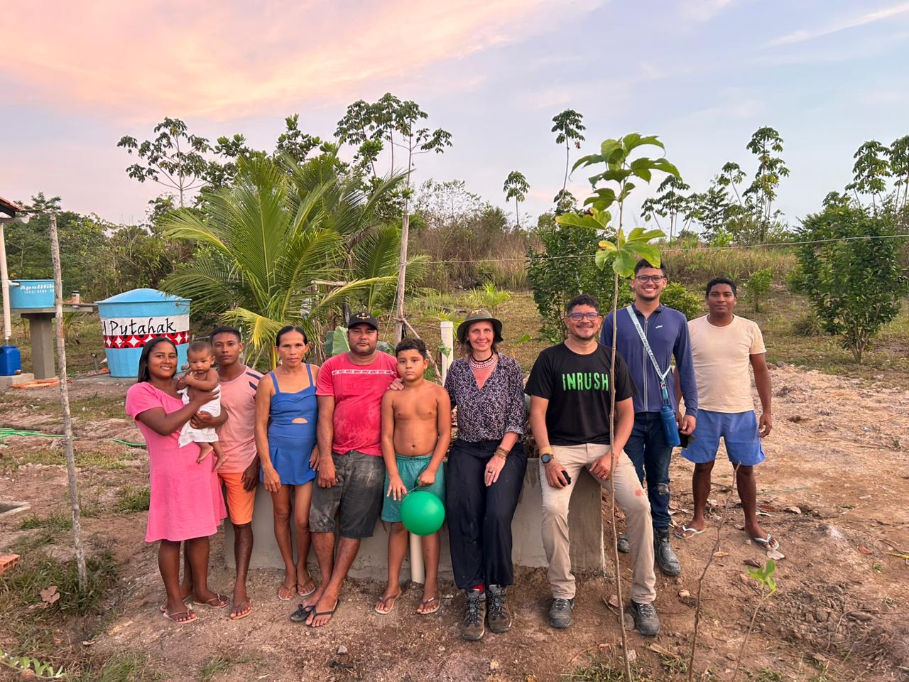 WhatsApp Image 2025 11 03 at 18.31.16