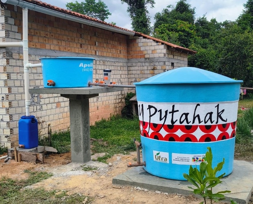 WhatsApp Image 2025 11 03 at 18.45.58