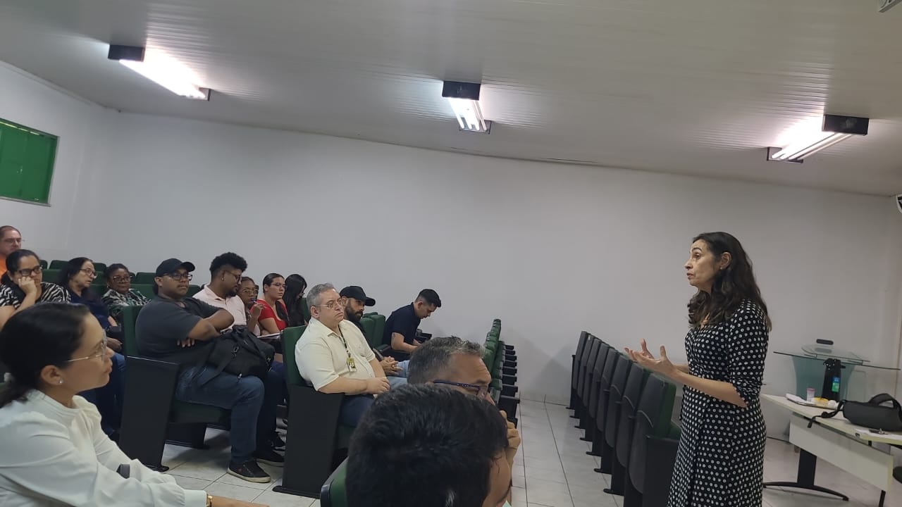 WhatsApp Image 2026 01 16 at 10.36.06