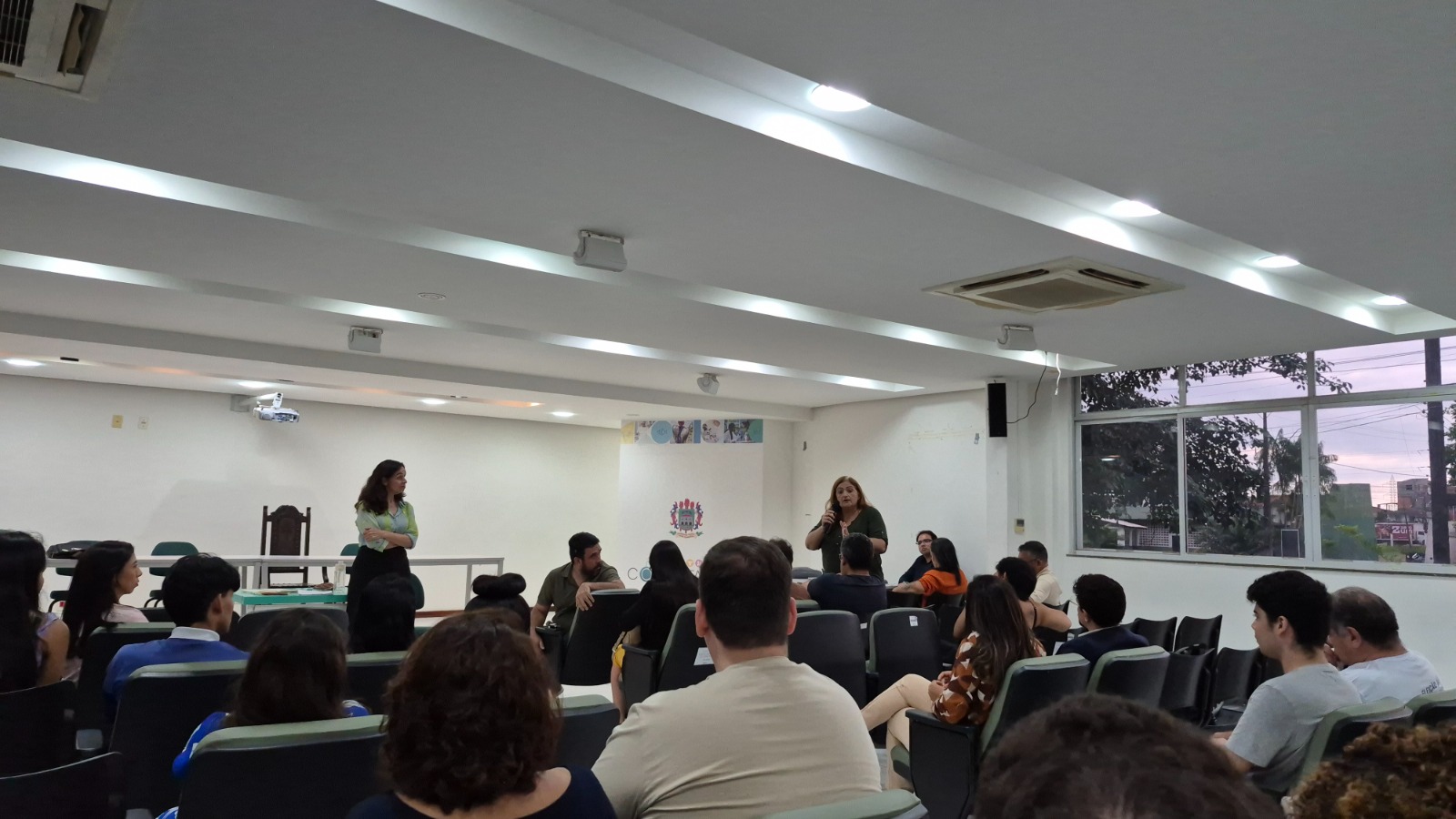 WhatsApp Image 2026 01 16 at 11.48.46