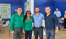 Agro show
