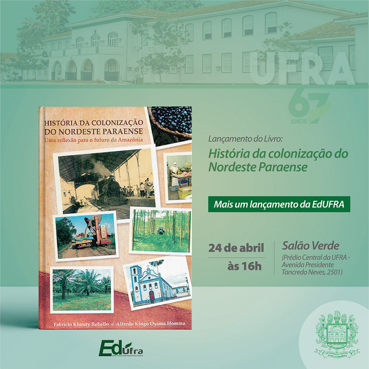 aniversario 67 ufra livro2