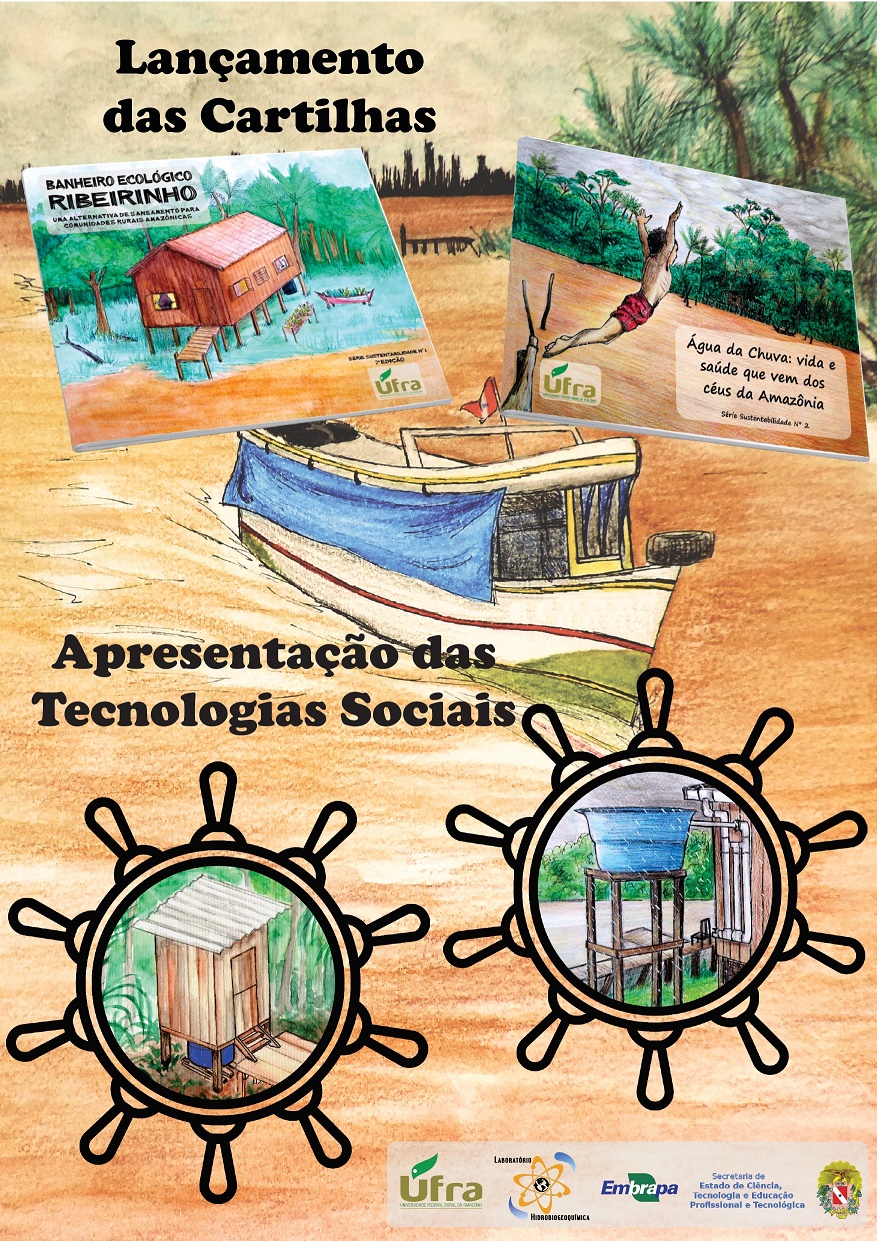 cartaz cartilhas page 0001