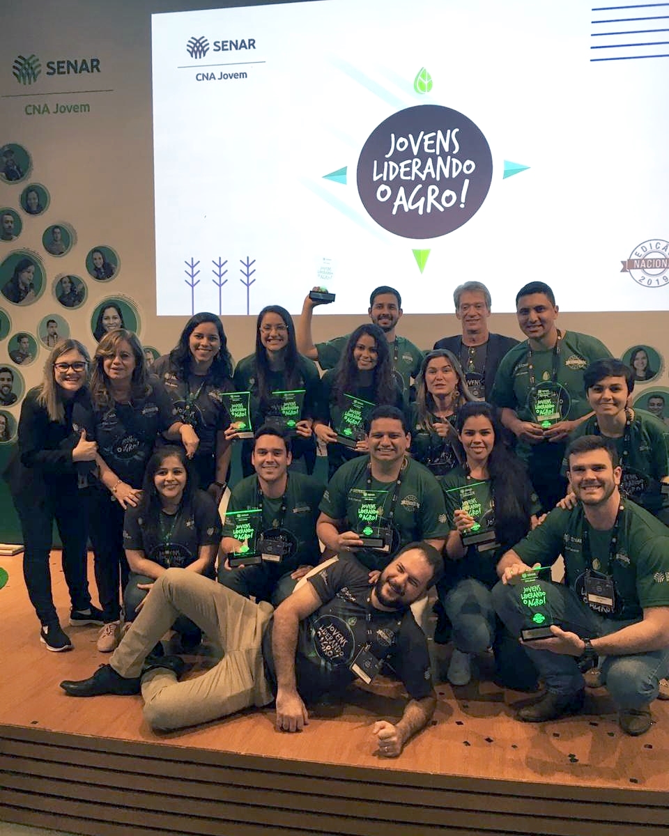 cna jovem vencedora 2