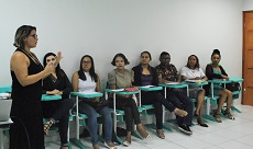 curso