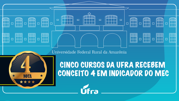 cursos nota mec ufra banner