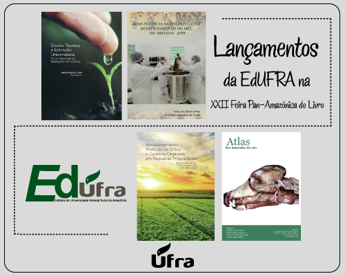 divulgacao livros site