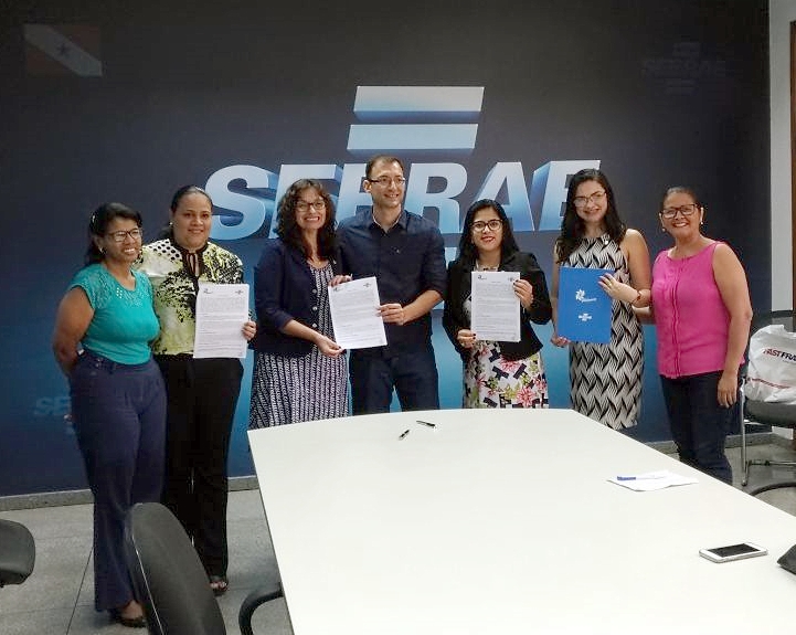 feira empreendedor 1