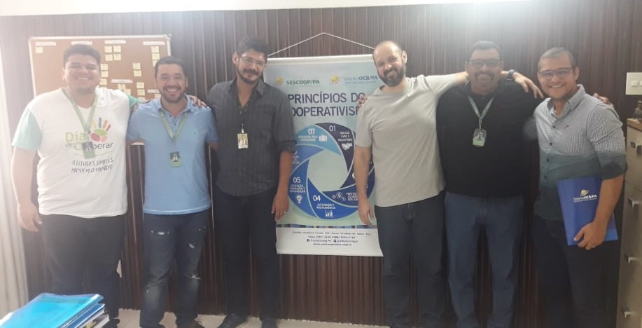 parceria ocb1