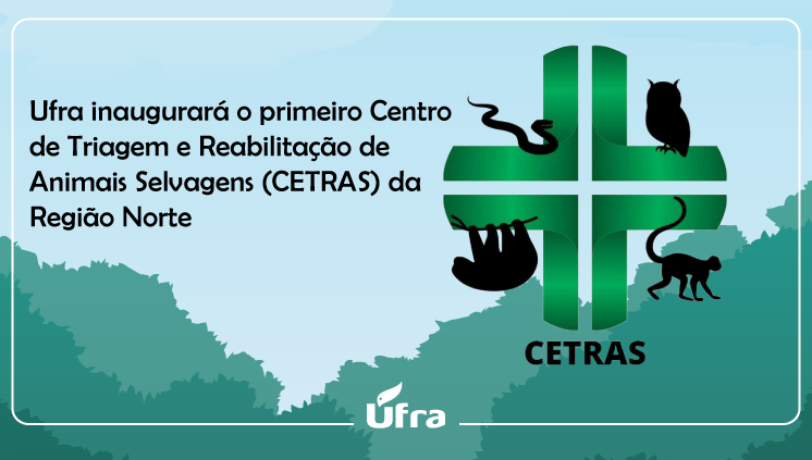 inauguracao cetras ufra banner