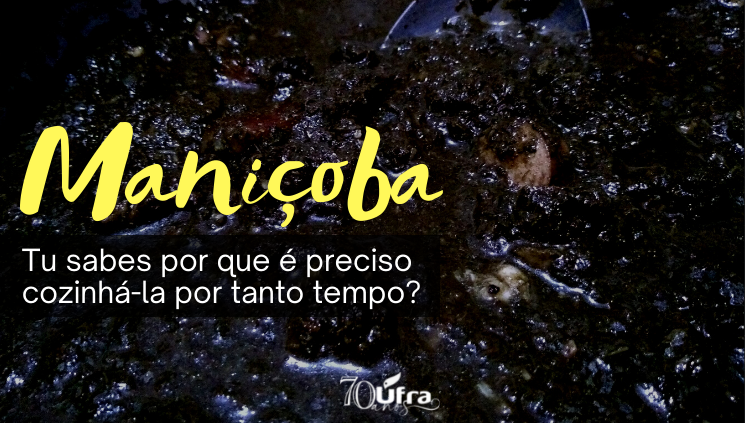 maniçoba 1