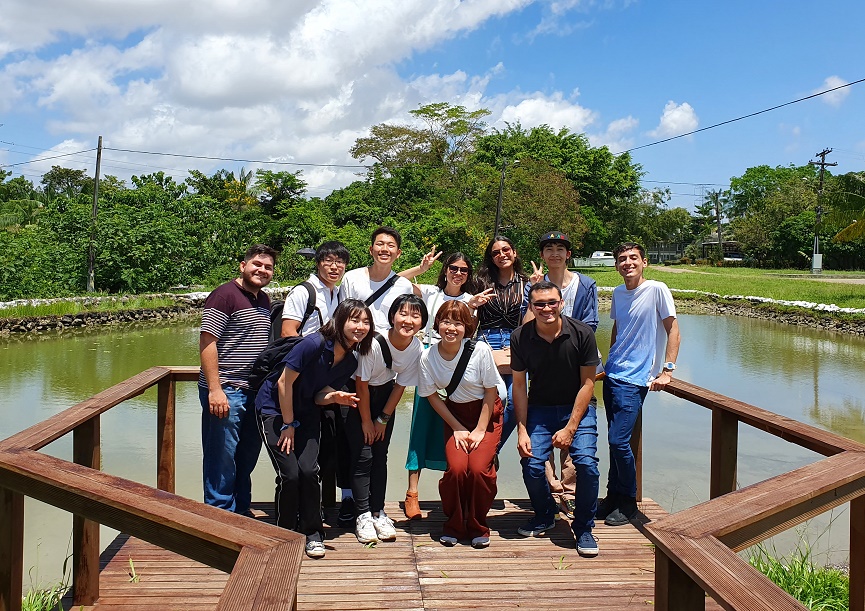 nodai 2019 1