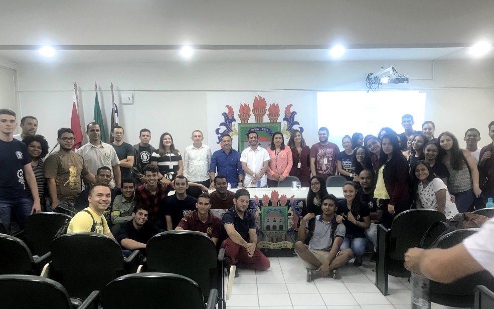 produção 2