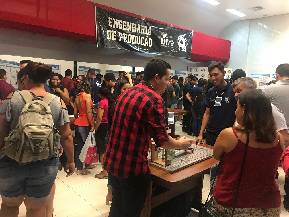 produção 3