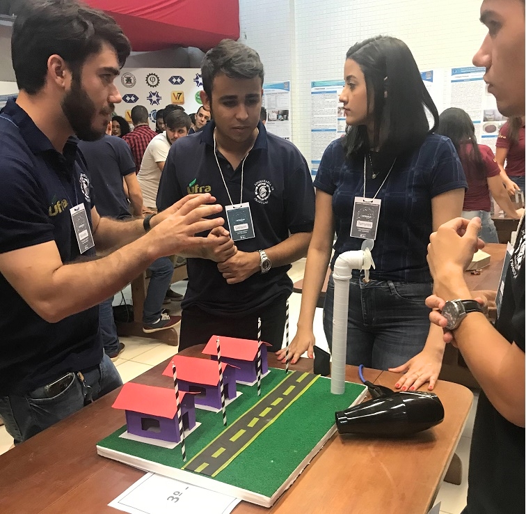 produção 4
