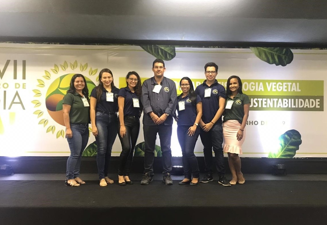 prof Cândido Fisiologia Vegetal
