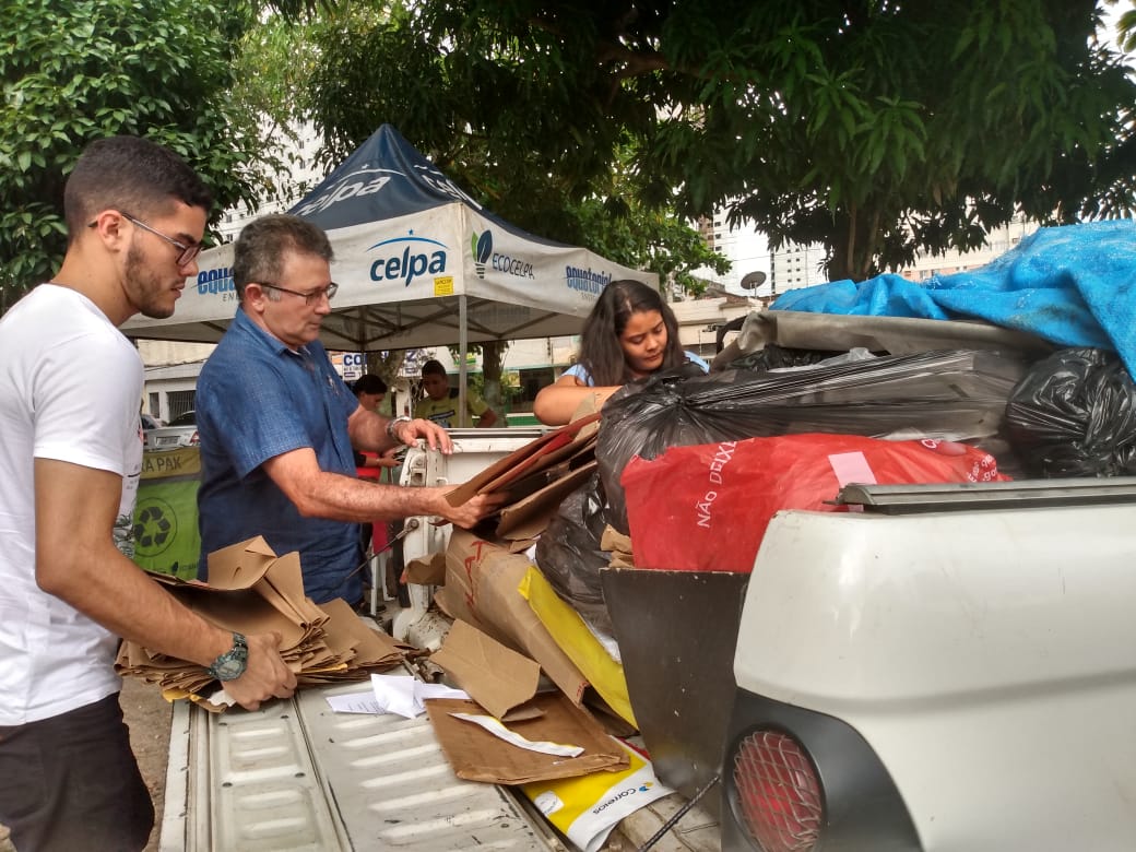 projeto lixo pet solos 3