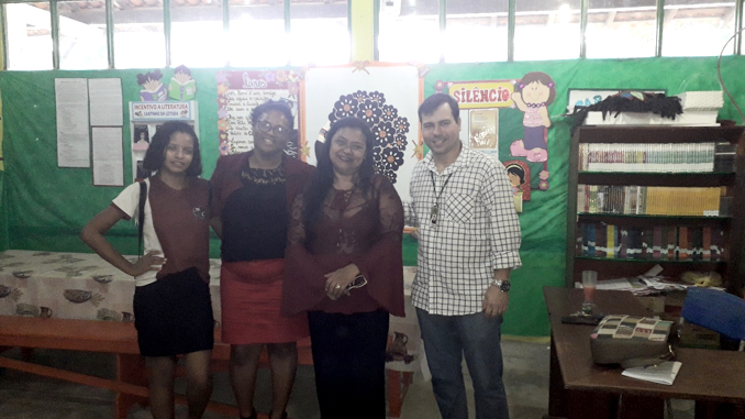 resi pedag tomé açu 1