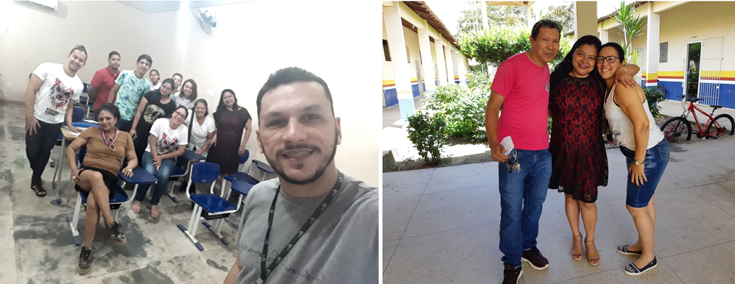 resi pedag tomé açu 3