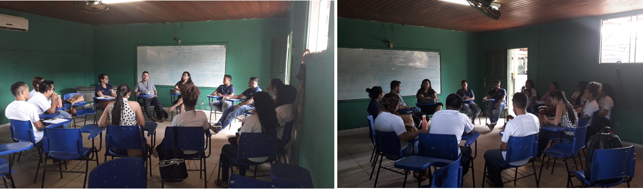 resi pedag tomé açu 4