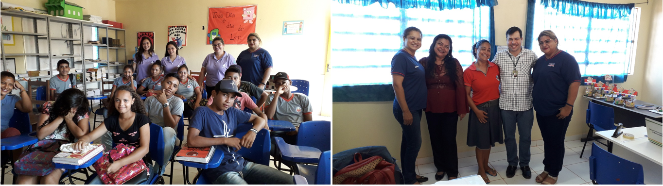 resi pedag tomé açu 5