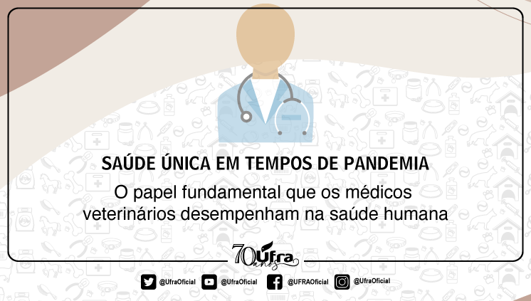 ufra saude unica banner