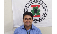 Zootecnistas